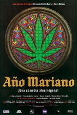 Watch Año Mariano Vumoo