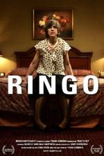 Watch Ringo Vumoo