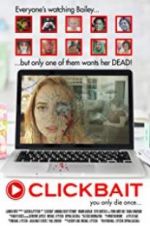 Watch Clickbait Vumoo