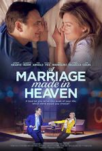 Watch A Marriage Made in Heaven Vumoo