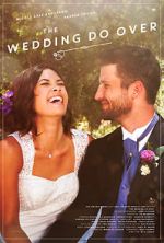 Watch The Wedding Do Over Vumoo