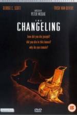 Watch The Changeling Vumoo
