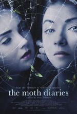 Watch The Moth Diaries Vumoo