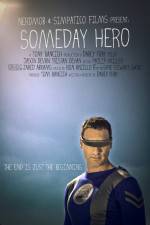 Watch Someday Hero Vumoo