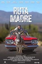 Watch Ruta Madre Vumoo