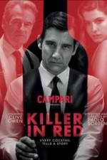 Watch Killer in Red Vumoo