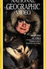 Watch Braving Alaska Vumoo