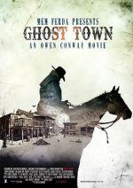 Watch Ghost Town Vumoo