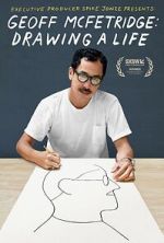 Watch Geoff McFetridge: Drawing a Life Vumoo