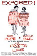 Watch The Facts of Life Vumoo