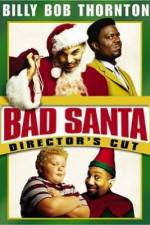 Watch Bad Santa Vumoo
