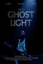 Watch Ghost Light Vumoo