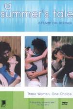 Watch Conte d'ete Vumoo