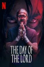 Watch Menendez: The Day of the Lord Vumoo
