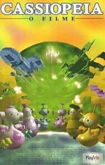 Watch Cassiopeia Vumoo