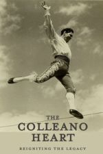 Watch The Colleano Heart Vumoo