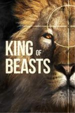 Watch King of Beasts Vumoo
