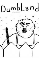 Watch DumbLand Vumoo
