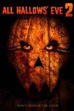 Watch All Hallows' Eve 2 Vumoo