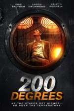 Watch 200 Degrees Vumoo