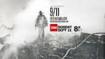 Watch 9/11: Fifteen Years Later Vumoo
