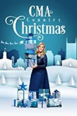Watch CMA Country Christmas Vumoo