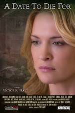 Watch A Date to Die For Vumoo