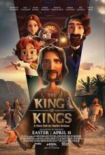 Watch The King of Kings Vumoo
