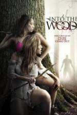 Watch Into the Woods Vumoo