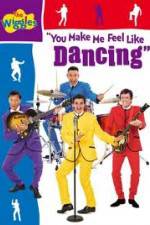 Watch The Wiggles You Make Me Feel Like Dancing Vumoo