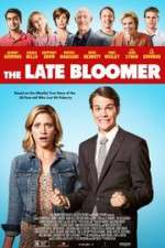 Watch The Late Bloomer Vumoo