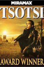 Watch Tsotsi Vumoo