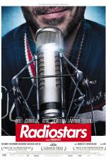 Watch Radiostars Vumoo