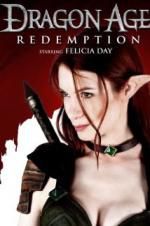 Watch Dragon Age: Redemption Vumoo