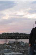 Watch Smekh i gore u Bela morya Vumoo