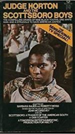 Watch Judge Horton and the Scottsboro Boys Vumoo