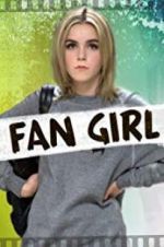 Watch Fan Girl Vumoo