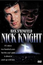 Watch Nick Knight Vumoo