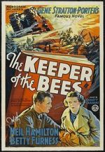 Watch The Keeper of the Bees Vumoo
