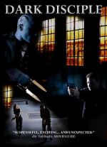 Watch Dark Disciple Vumoo