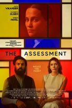 Watch The Assessment Vumoo