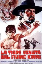 Watch Tiger from River Kwai Vumoo