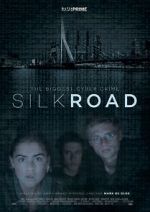 Watch Silk Road Vumoo