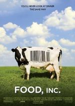 Watch Food, Inc. Vumoo