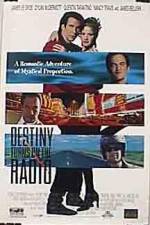 Watch Destiny Turns on the Radio Vumoo