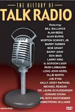Watch The History of Talk Radio Vumoo