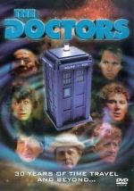 Watch The Doctors, 30 Years of Time Travel and Beyond Vumoo