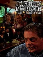 Watch Johnny Morran Vumoo
