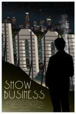 Watch Show Business Vumoo