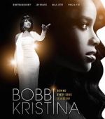 Watch Bobbi Kristina Vumoo